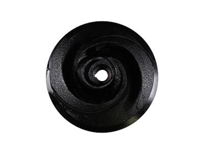 Grundfos remplacement, roue 65.22 / CATAPH. Composant 96886437