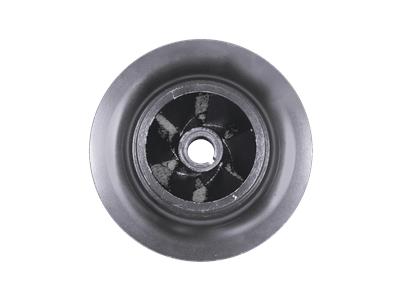 Grundfos replacement, impeller 50-160/80-65-160/177 component 96794878