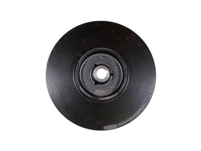 Grundfos remplacement, roue 80-315/334 composant 96794897