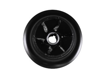 Grundfos remplacement, roue GG, D32, 196 MM composant 98375270