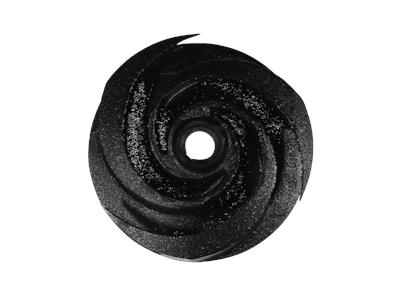 Grundfos remplacement, roue 80.75, CATAPH. Composant 96812827