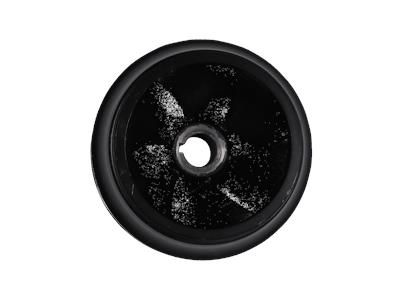 Grundfos remplacement, roue GG, D24, 145mm composant 98807942