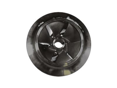 Recambio Grundfos, impulsor (125)-100-200/219 componente 96794771