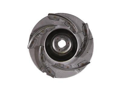 Grundfos replacement, impeller D74-50Hz/E150-60Hz component 98749535