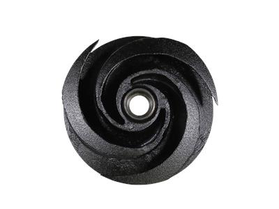 Grundfos replacement, impeller 80.92 CATAPH. Component 96812831
