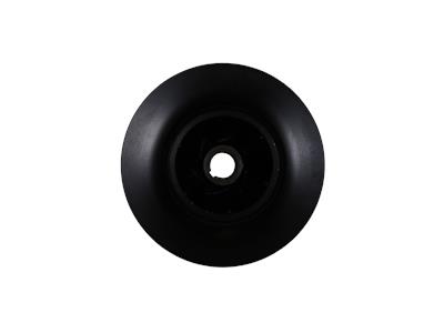 Grundfos replacement, impeller CI,172MM component 98296615