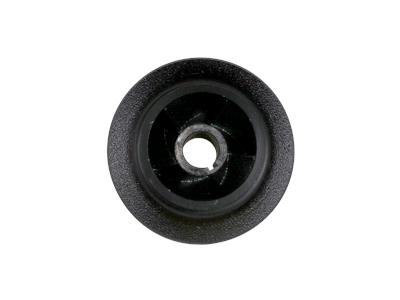 Grundfos remplacement, roue GG, D24 115 MM composant 98375275