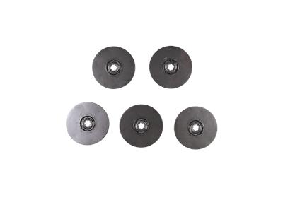 Grundfos remplacement, roue CR, CRK 2 grande quantité 98311452