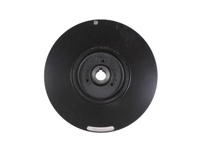 Grundfos remplacement, roue 65-315/320 composant 96794891