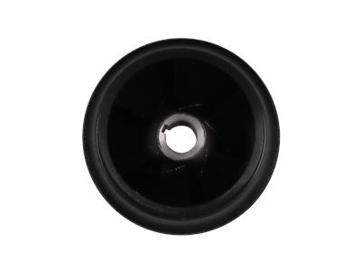 Recambio Grundfos, impulsor 65-125/137 componente 96591171