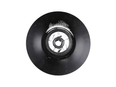 Grundfos remplacement, roue 40-250/230 CI composant 96591163