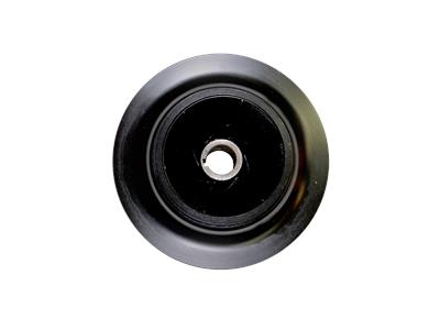 Recambio Grundfos, impulsor (125)-80-200/222 componente 96591298