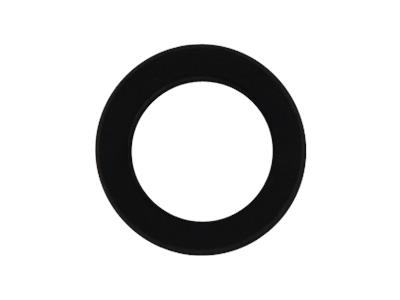 Grundfos remplacement, joint d'entrée CABLE 9*1,5MM2 STD kit 96294868