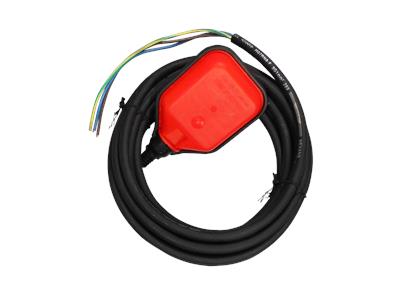 Grundfos replacement, Level contr 5M component 96590429