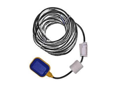 Grundfos remplacement, contacteur de niveau 20 M composant 96603588