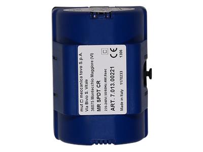 Grundfos remplacement, MOTEUR POUR VANNES TROIS VOIES vanne / membrane 96603584