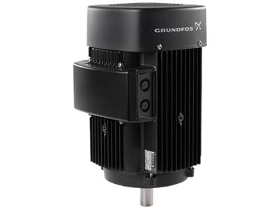 Grundfos remplacement, moteur 380-415D V 50 HZ composant 85903740