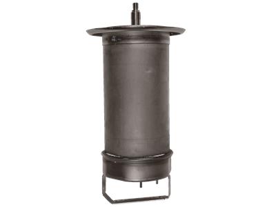 Grundfos remplacement, moteur pièce détachée 96004636