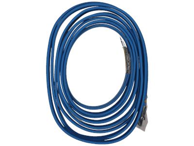 Grundfos remplacement, CABLE MOTEUR 4 G 10MM2, 10 1PLUG composant 95920954