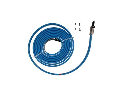 Recambio Grundfos, CABLE MOTOR 4 G 6 MM2, 5 1PLUG componente 95920949