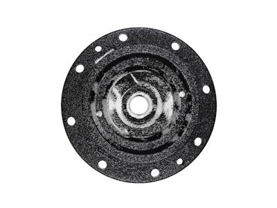 Grundfos remplacement, moteur tabouret composant 98679966