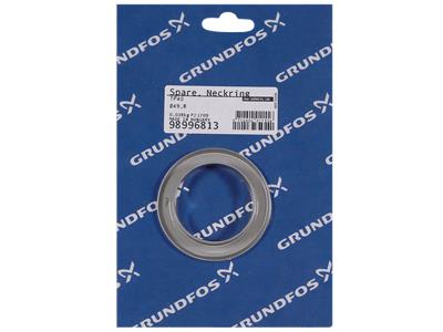 Grundfos replacement, neck ring Ø49,8 component 98996813