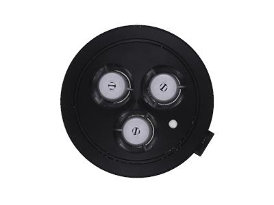 Grundfos replacement, N-RET. VALVE DN50 Valve / Diaphragm 96637445