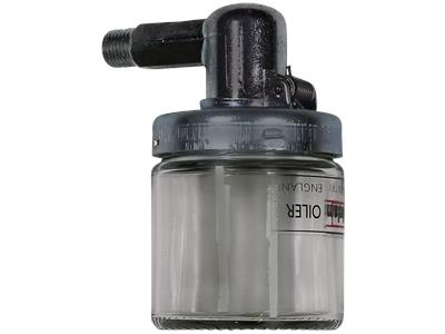 Grundfos remplacement, lubrificateur 1/4 "BSP 120M pièce de rechange 96887777