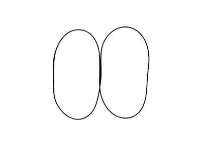 Repuesto Grundfos, junta tórica 430.66X3,53 componente 97757676