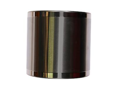 Grundfos douille extérieure de remplacement 1.4401, L=164mm Composant 98801057