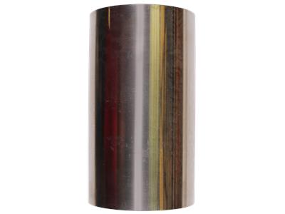 Grundfos manchon extérieur de remplacement (L=295MM) 1.5MM M Composant 96588014