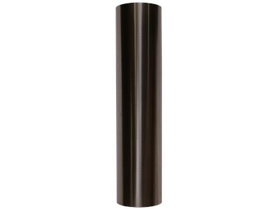 Manguito exterior de recambio Grundfos 1.4401 1.5MM (L=580MM) componente 96588132