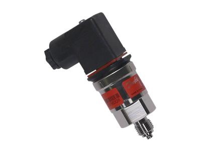 Grundfos remplacement, Press.tr MBS3000 0-2.5BAR composant 99033768