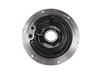 Grundfos replacement, pressure switch component 96002183