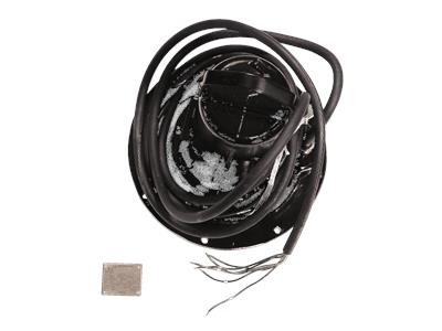 Grundfos Ersatz, Pumpe Ersatzteil 97572112