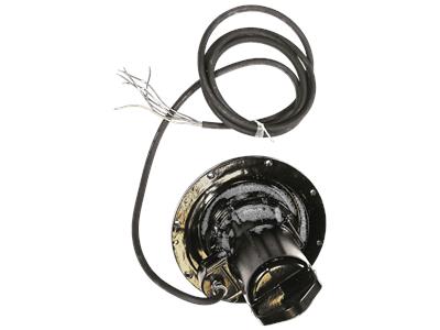 Grundfos remplacement, pompe pièce de rechange 97572114