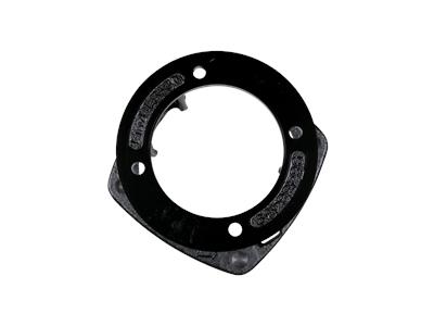 Grundfos Ersatz, Pumpenkopf 115 (MG90) Pumpenkopf 98906053