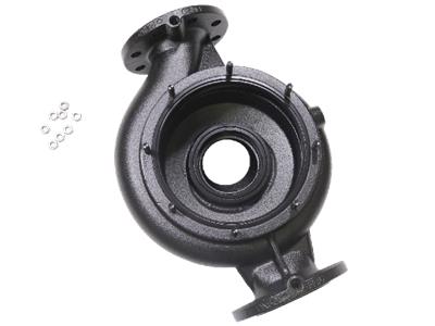 Grundfos remplacement, corps de pompe composant 98892155