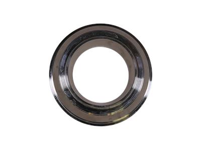 Grundfos remplacement, support EN 1.4539/1.4517 composant 97756285