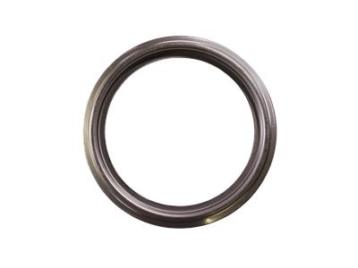 Repuesto Grundfos, soporte ES 1.4301 componente 96590822