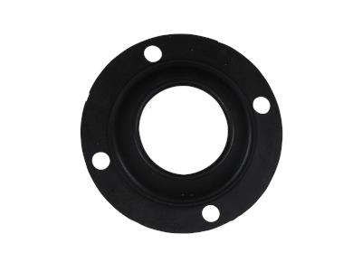 Grundfos pièce de rechange 96251016