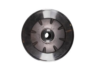 Recambio Grundfos, separador Componente ACT 98593471