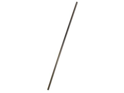 Grundfos remplacement, arbre 1121mm composant 98984801