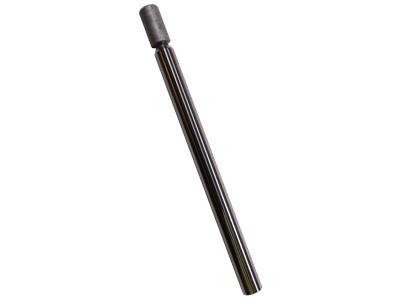 Grundfos replacement, shaft L=323,7 component 97758782