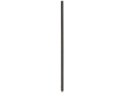 Grundfos replacement, shaft L=739 component 98368810