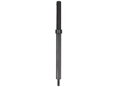 Grundfos remplacement, arbre L=269 composant 98368629