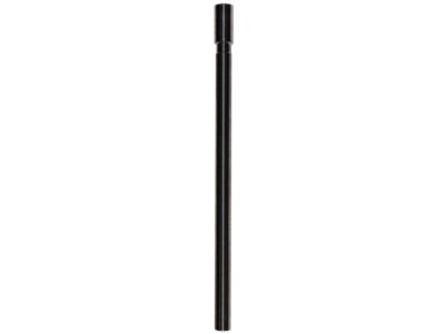 Grundfos remplacement, arbre L= 1129 composant 97759050
