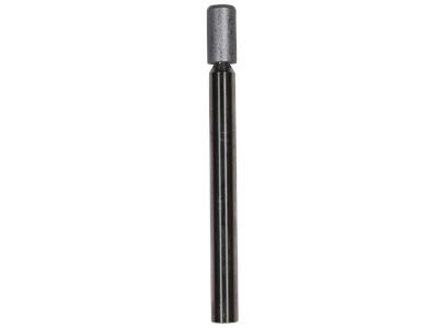 Grundfos remplacement, arbre L=232,5 composant 97758523
