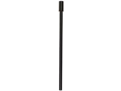 Repuesto Grundfos, eje L= 684 componente 97758896