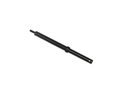 Grundfos Ersatz, Welle L=249 Bauteil 98368607